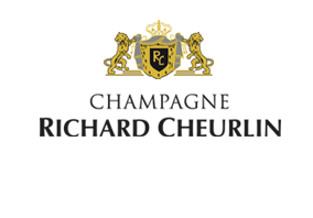  Champagne Cheurlin 
