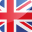 Anglais