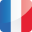 Franais