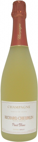 Pinot Blanc