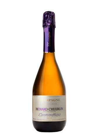 Brut Mill&eacute;sim&eacute; L'Incontournable